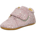 Froddo Babyschuhe Kaltfutter PREWALKERS SHINE - SchuhEggers.de
