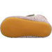 Froddo Babyschuhe Kaltfutter PREWALKERS SHINE - SchuhEggers.de