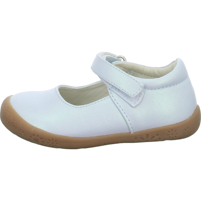 Tortuga Babyschuhe Kaltfutter - SchuhEggers.de