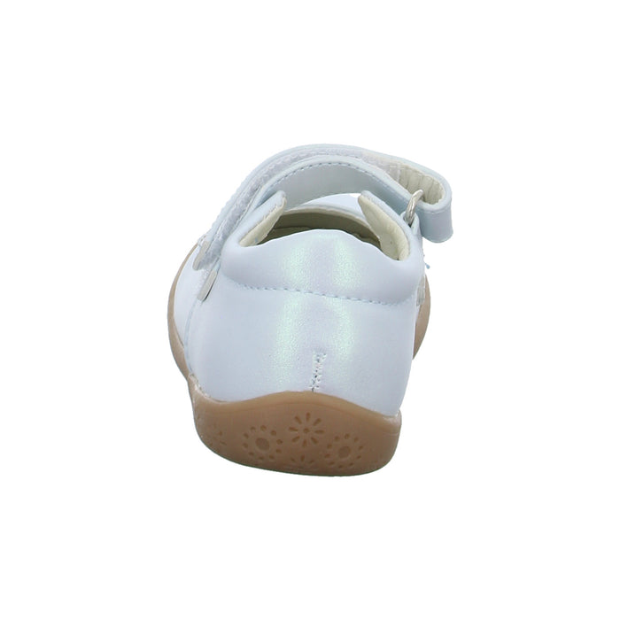 Tortuga Babyschuhe Kaltfutter - SchuhEggers.de