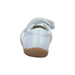 Tortuga Babyschuhe Kaltfutter - SchuhEggers.de