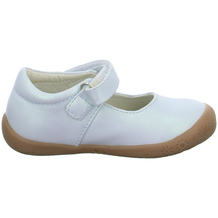 Tortuga Babyschuhe Kaltfutter - SchuhEggers.de