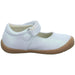 Tortuga Babyschuhe Kaltfutter - SchuhEggers.de