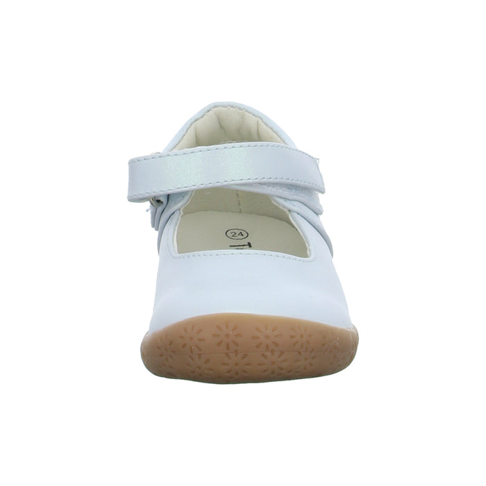 Tortuga Babyschuhe Kaltfutter - SchuhEggers.de