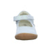 Tortuga Babyschuhe Kaltfutter - SchuhEggers.de