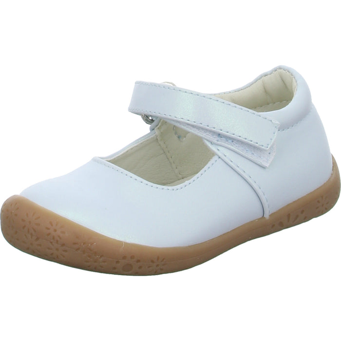 Tortuga Babyschuhe Kaltfutter - SchuhEggers.de