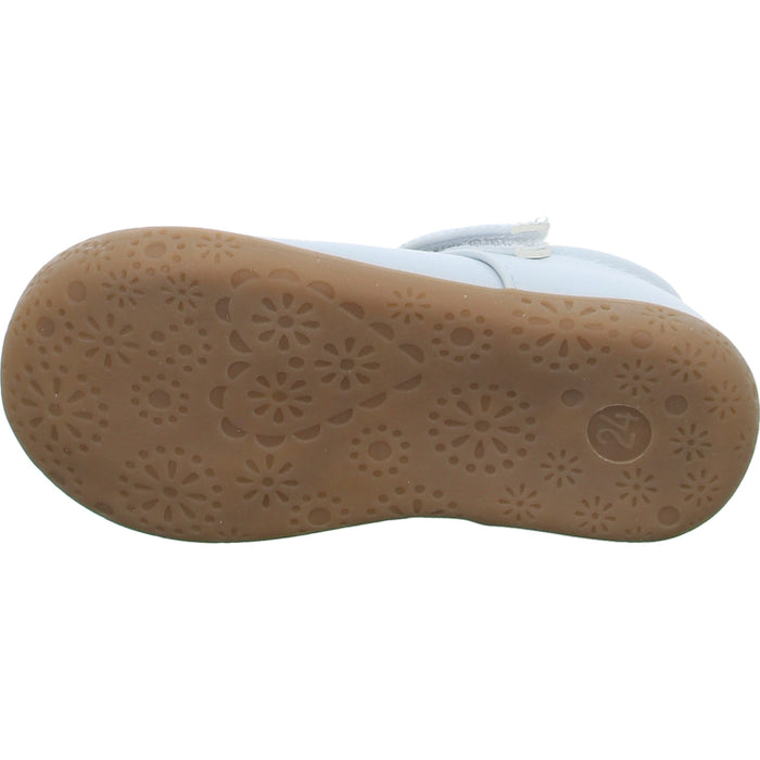Tortuga Babyschuhe Kaltfutter - SchuhEggers.de