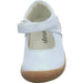 Tortuga Babyschuhe Kaltfutter - SchuhEggers.de