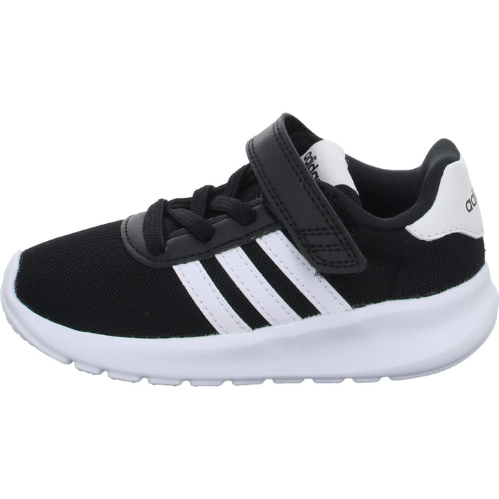 adidas Lauflernstiefel Kaltfutter LITE RACER 3.0 EL I - SchuhEggers.de
