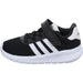 adidas Lauflernstiefel Kaltfutter LITE RACER 3.0 EL I - SchuhEggers.de