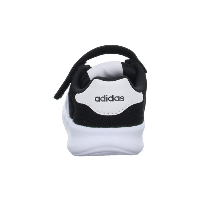 adidas Lauflernstiefel Kaltfutter LITE RACER 3.0 EL I - SchuhEggers.de