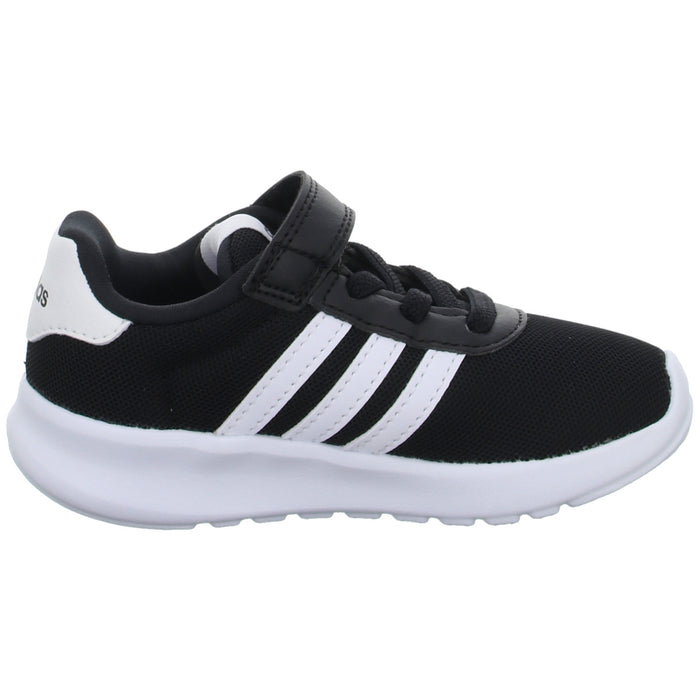 adidas Lauflernstiefel Kaltfutter LITE RACER 3.0 EL I - SchuhEggers.de