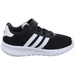 adidas Lauflernstiefel Kaltfutter LITE RACER 3.0 EL I - SchuhEggers.de
