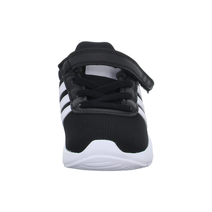 adidas Lauflernstiefel Kaltfutter LITE RACER 3.0 EL I - SchuhEggers.de