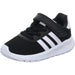 adidas Lauflernstiefel Kaltfutter LITE RACER 3.0 EL I - SchuhEggers.de