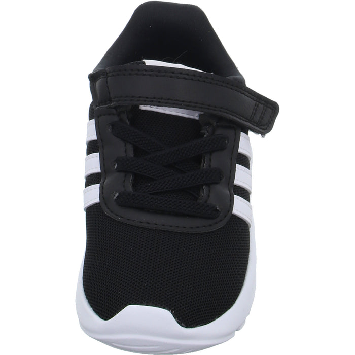 adidas Lauflernstiefel Kaltfutter LITE RACER 3.0 EL I - SchuhEggers.de