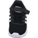 adidas Lauflernstiefel Kaltfutter LITE RACER 3.0 EL I - SchuhEggers.de