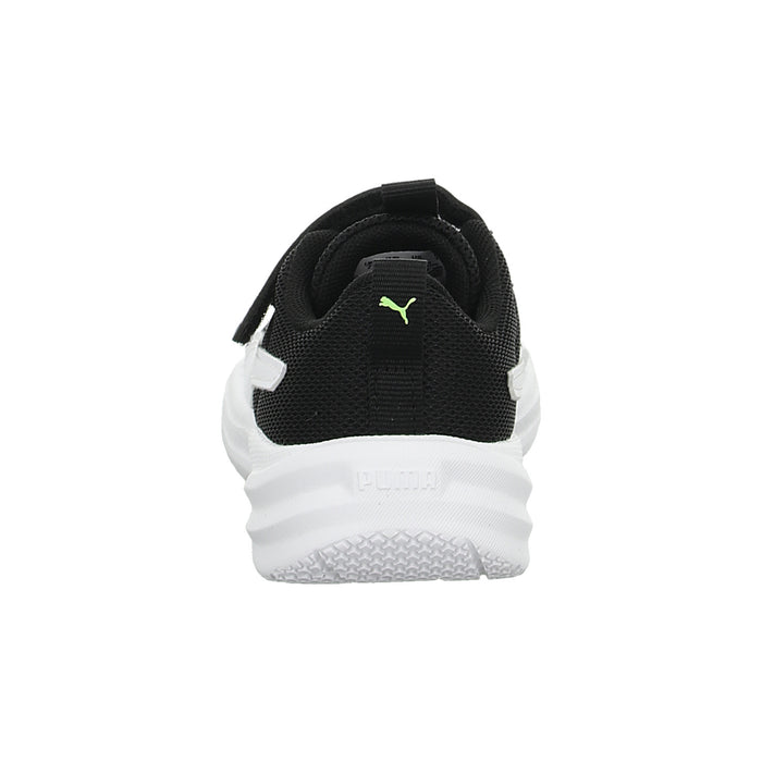 PUMA Lauflernstiefel Kaltfutter RICKIE RUNNER AC+ INF - SchuhEggers.de