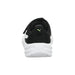 PUMA Lauflernstiefel Kaltfutter RICKIE RUNNER AC+ INF - SchuhEggers.de