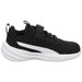 PUMA Lauflernstiefel Kaltfutter RICKIE RUNNER AC+ INF - SchuhEggers.de