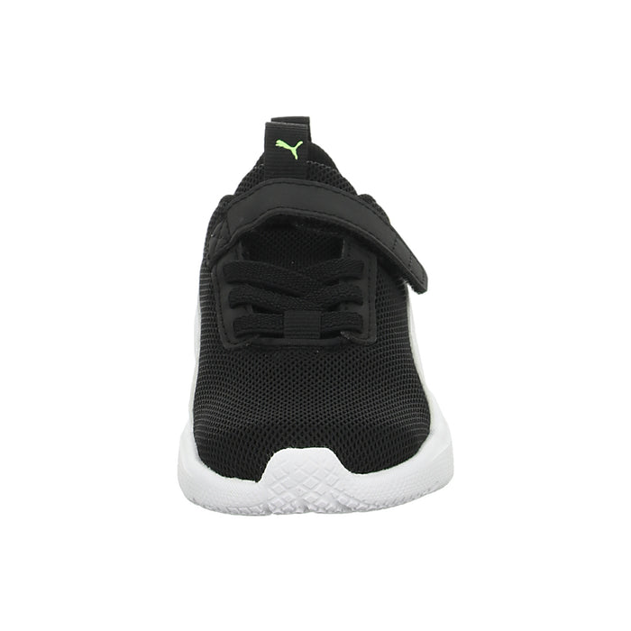 PUMA Lauflernstiefel Kaltfutter RICKIE RUNNER AC+ INF - SchuhEggers.de