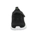PUMA Lauflernstiefel Kaltfutter RICKIE RUNNER AC+ INF - SchuhEggers.de