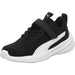 PUMA Lauflernstiefel Kaltfutter RICKIE RUNNER AC+ INF - SchuhEggers.de