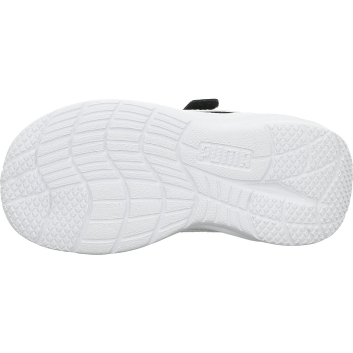 PUMA Lauflernstiefel Kaltfutter RICKIE RUNNER AC+ INF - SchuhEggers.de