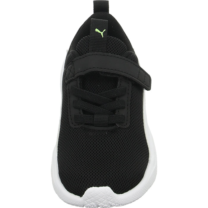 PUMA Lauflernstiefel Kaltfutter RICKIE RUNNER AC+ INF - SchuhEggers.de
