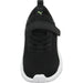 PUMA Lauflernstiefel Kaltfutter RICKIE RUNNER AC+ INF - SchuhEggers.de
