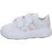 adidas Lauflernstiefel Kaltfutter GRAND COURT 2.0 CF I - SchuhEggers.de