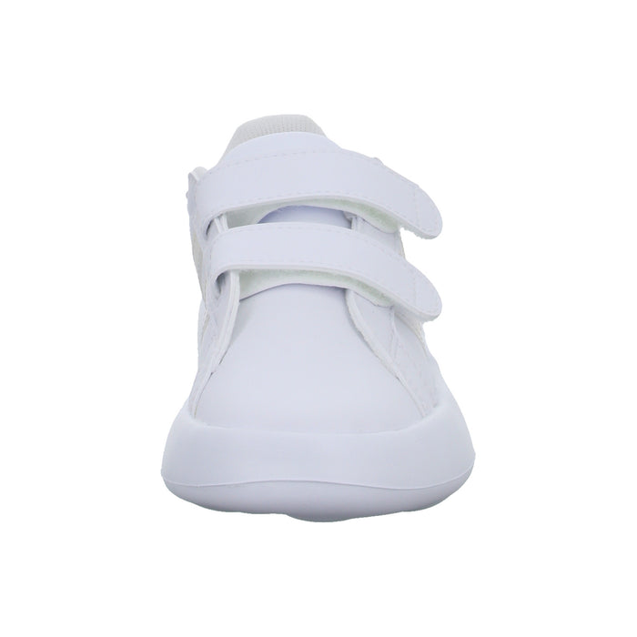 adidas Lauflernstiefel Kaltfutter GRAND COURT 2.0 CF I - SchuhEggers.de