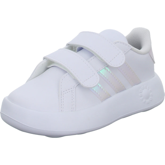 adidas Lauflernstiefel Kaltfutter GRAND COURT 2.0 CF I - SchuhEggers.de