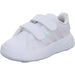 adidas Lauflernstiefel Kaltfutter GRAND COURT 2.0 CF I - SchuhEggers.de