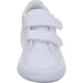 adidas Lauflernstiefel Kaltfutter GRAND COURT 2.0 CF I - SchuhEggers.de