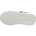 Superfit Lauflernstiefel Kaltfutter BREEZE - SchuhEggers.de