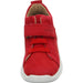 Superfit Lauflernstiefel Kaltfutter BREEZE - SchuhEggers.de