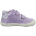 Froddo Lauflernstiefel Kaltfutter OLLIE FLOWER - SchuhEggers.de