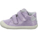 Froddo Lauflernstiefel Kaltfutter OLLIE FLOWER - SchuhEggers.de