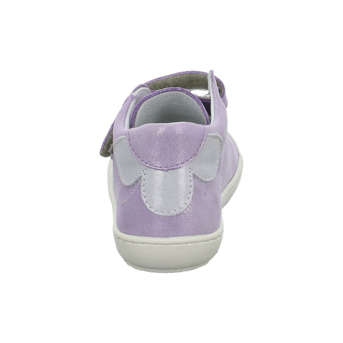 Froddo Lauflernstiefel Kaltfutter OLLIE FLOWER - SchuhEggers.de