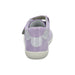 Froddo Lauflernstiefel Kaltfutter OLLIE FLOWER - SchuhEggers.de