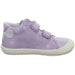 Froddo Lauflernstiefel Kaltfutter OLLIE FLOWER - SchuhEggers.de