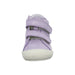 Froddo Lauflernstiefel Kaltfutter OLLIE FLOWER - SchuhEggers.de