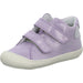 Froddo Lauflernstiefel Kaltfutter OLLIE FLOWER - SchuhEggers.de