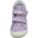 Froddo Lauflernstiefel Kaltfutter OLLIE FLOWER - SchuhEggers.de