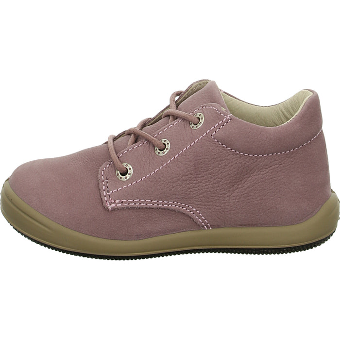 BOXX Kids Lauflernstiefel Kaltfutter - SchuhEggers.de