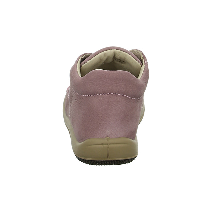 BOXX Kids Lauflernstiefel Kaltfutter - SchuhEggers.de