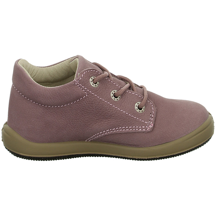 BOXX Kids Lauflernstiefel Kaltfutter - SchuhEggers.de