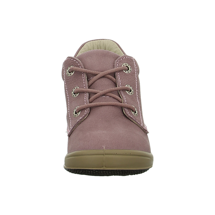 BOXX Kids Lauflernstiefel Kaltfutter - SchuhEggers.de