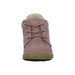 BOXX Kids Lauflernstiefel Kaltfutter - SchuhEggers.de
